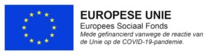 Europees Sociaal Fonds