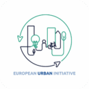 logo Be.SHARE