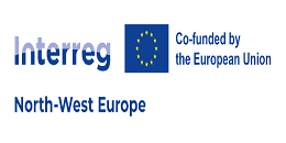 Interreg Logo North-West Europe CMYK Color-01